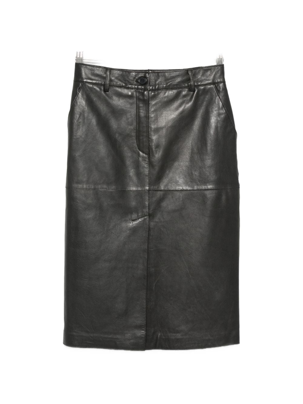Parosh Skirt