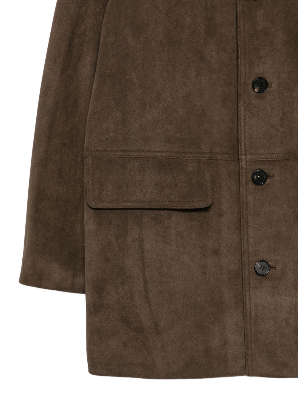 Dunst Jacket