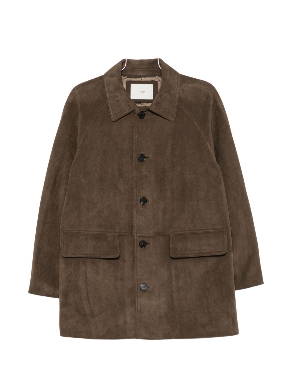 Dunst Jacket