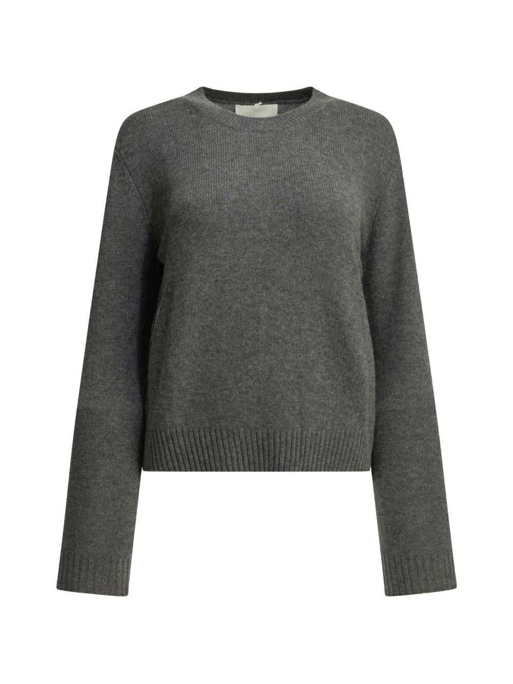 Topwear - Women