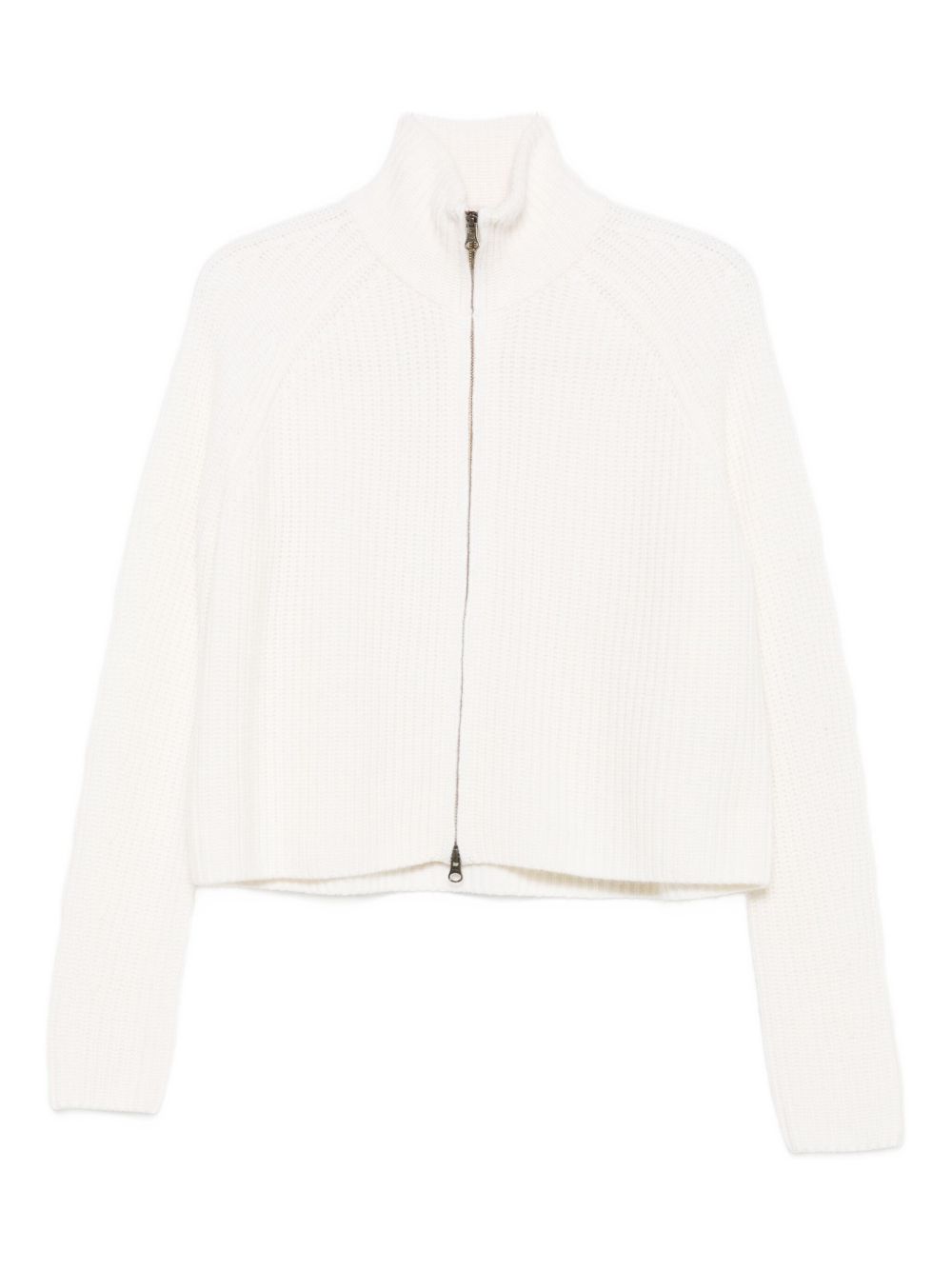 LISA YANG Sweaters ECRU