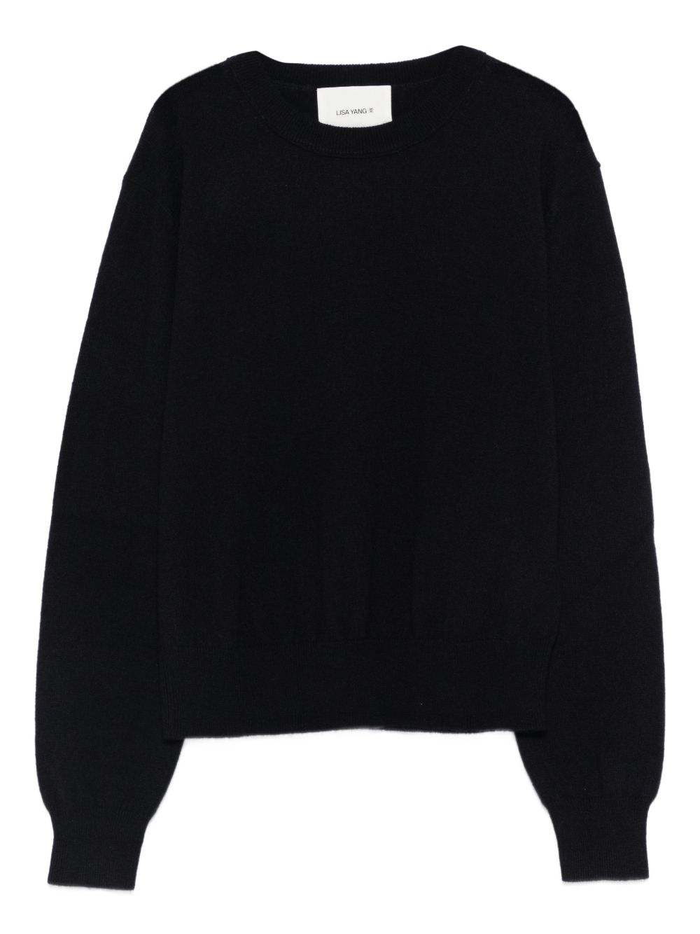 Topwear - Women