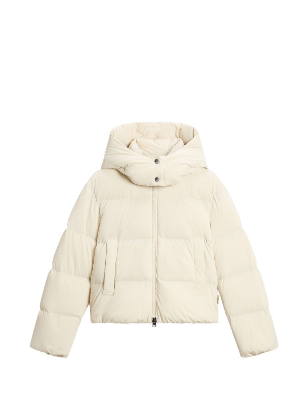 Jackets - Women