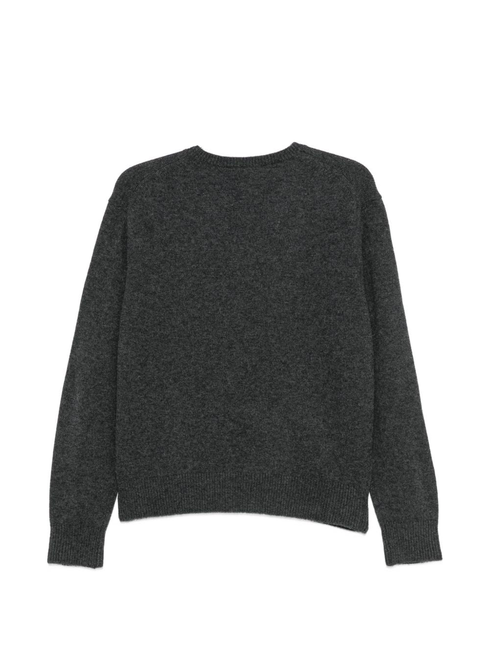 Dunst Sweater