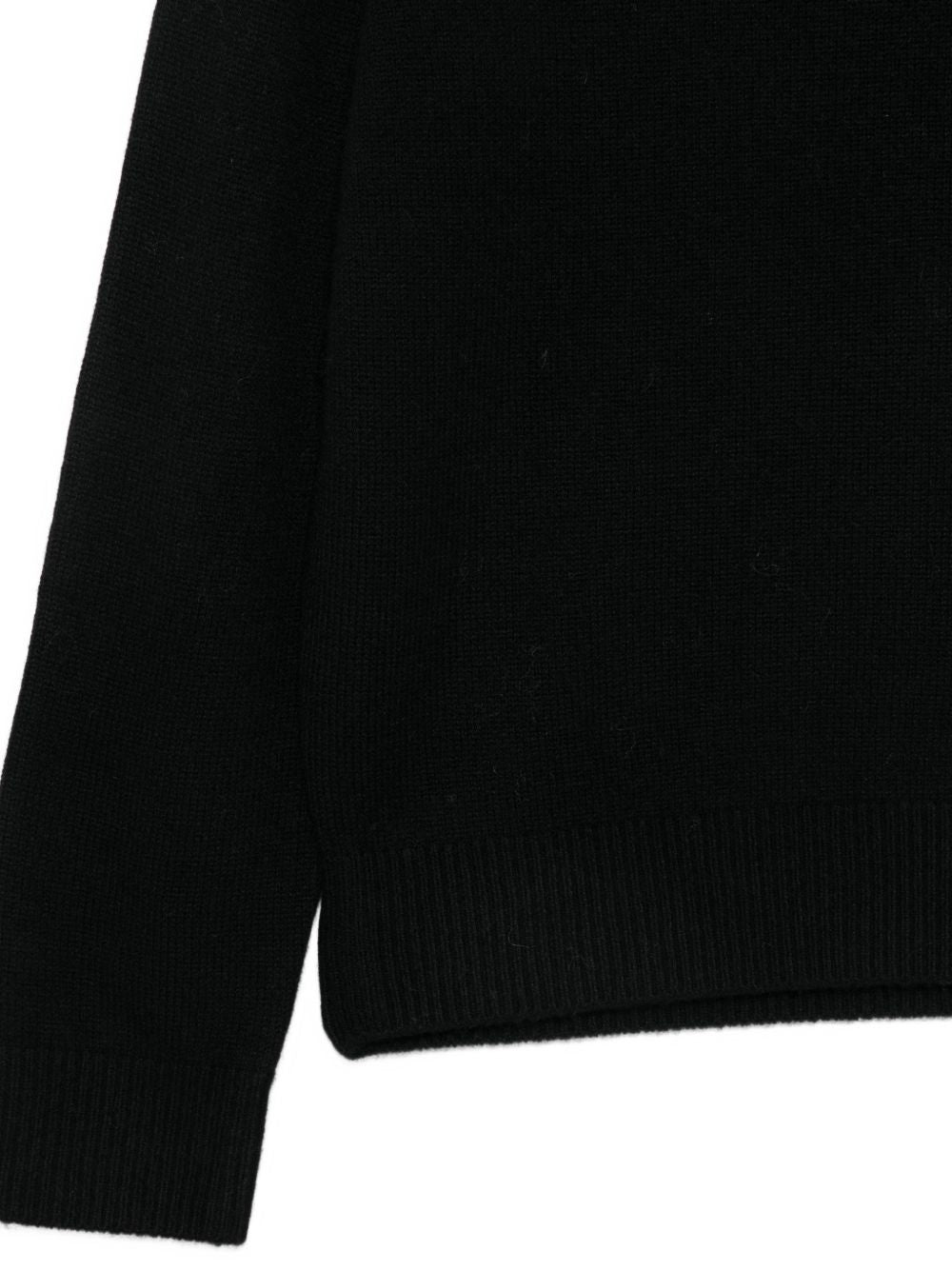 Dunst Sweater
