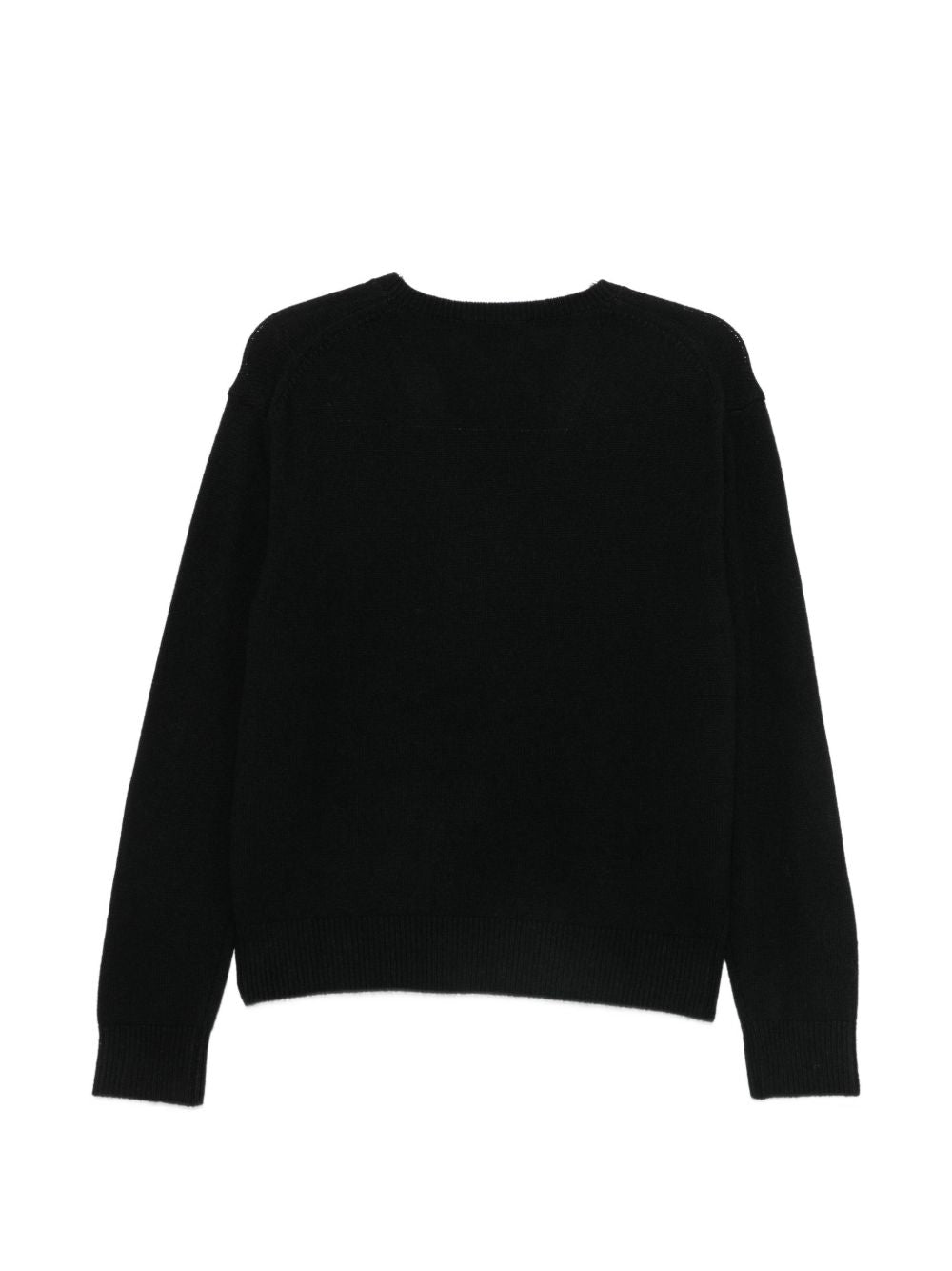 Dunst Sweater