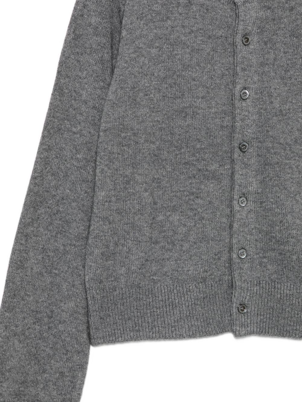Dunst Sweater