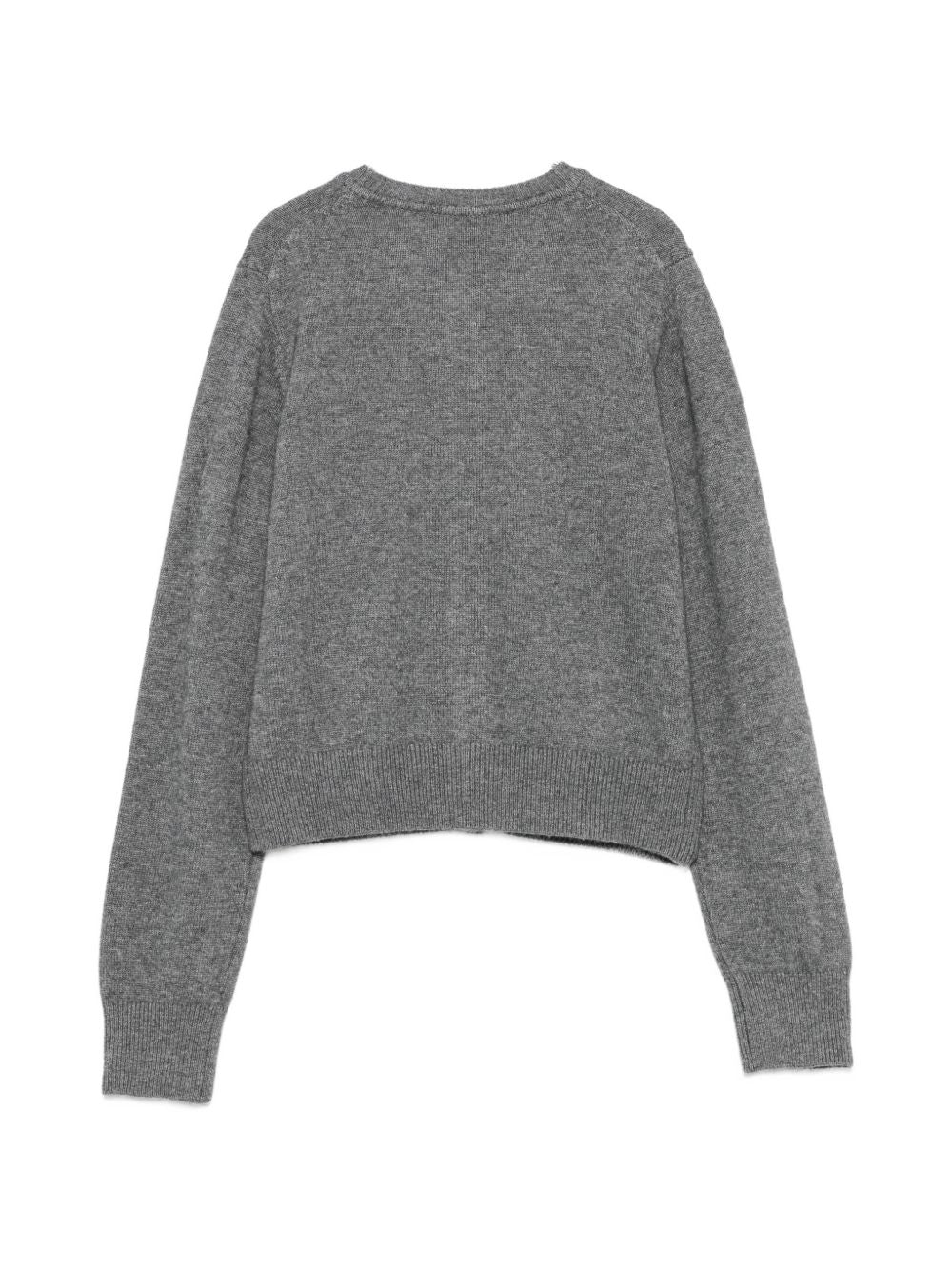 Dunst Sweater