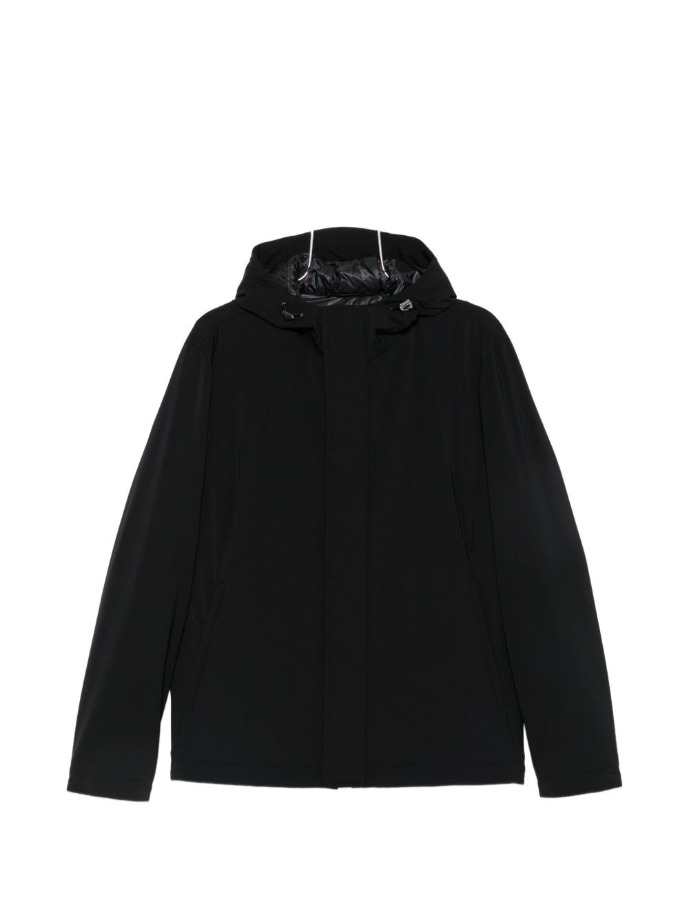 HERNO Coat