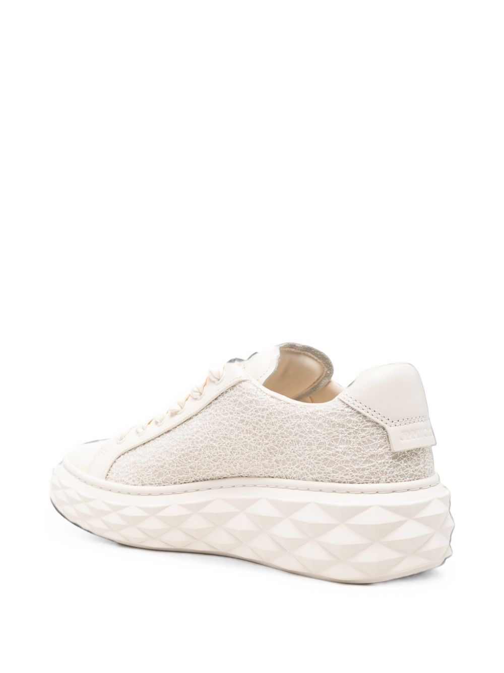 Jimmy Choo Sneakers