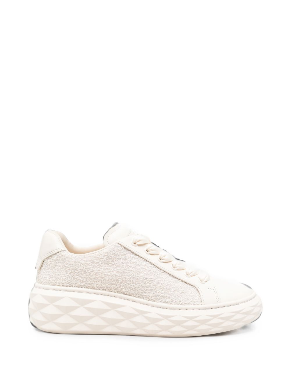 Jimmy Choo Sneakers