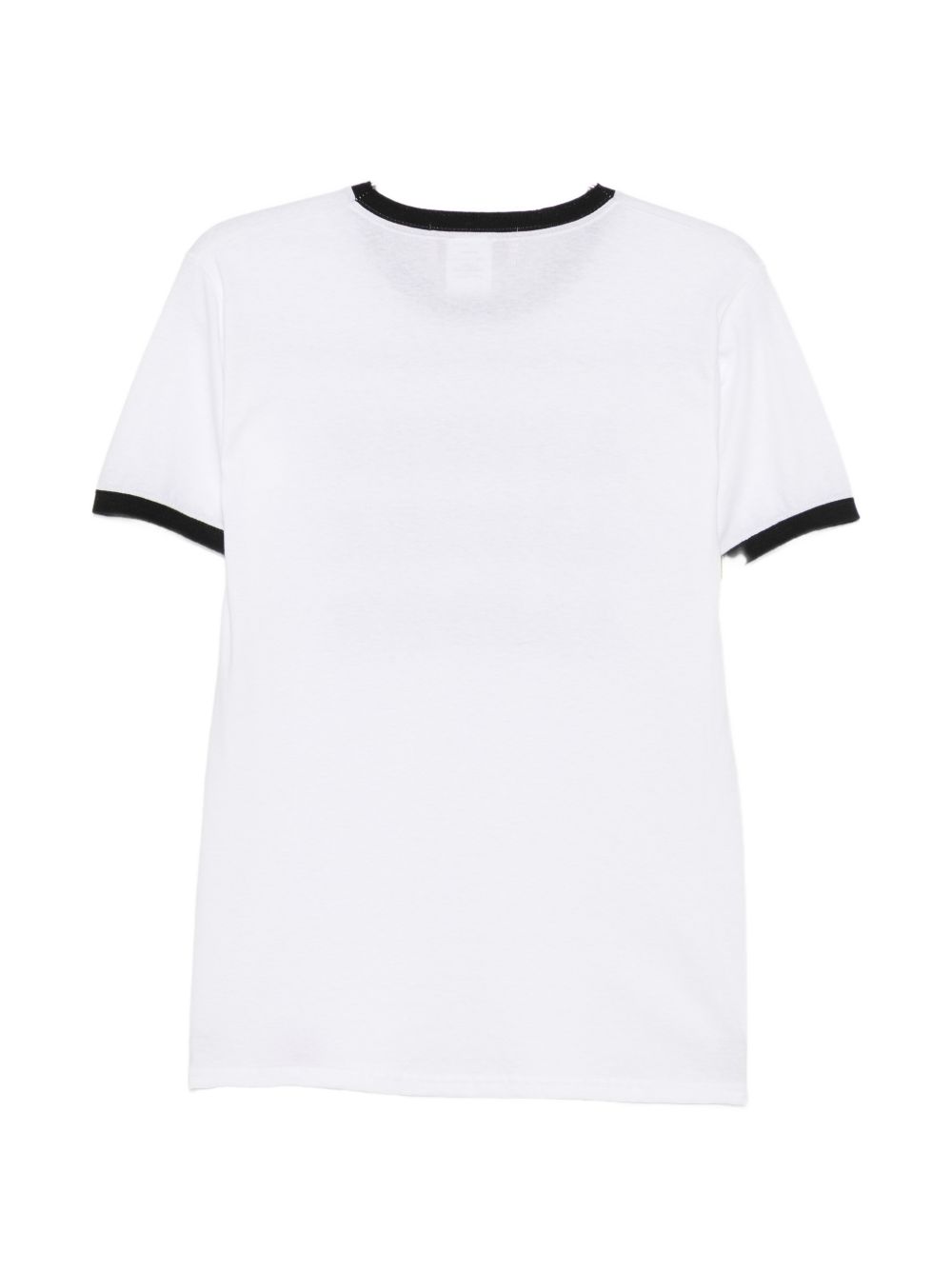 Alessandro Enriquez Shirt