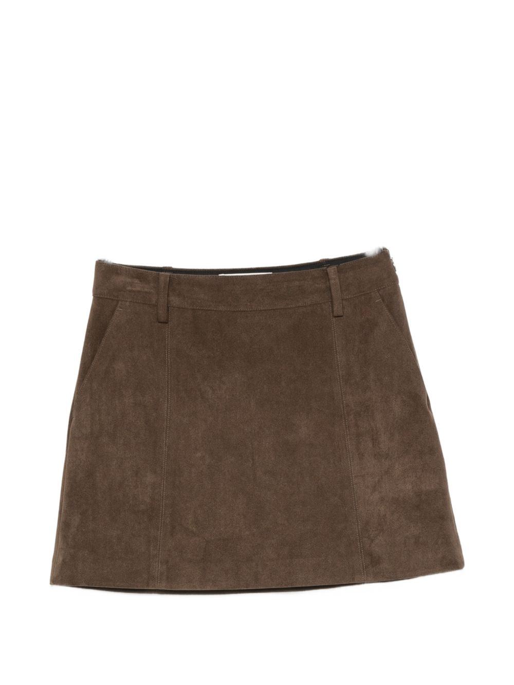 Skirts - Women