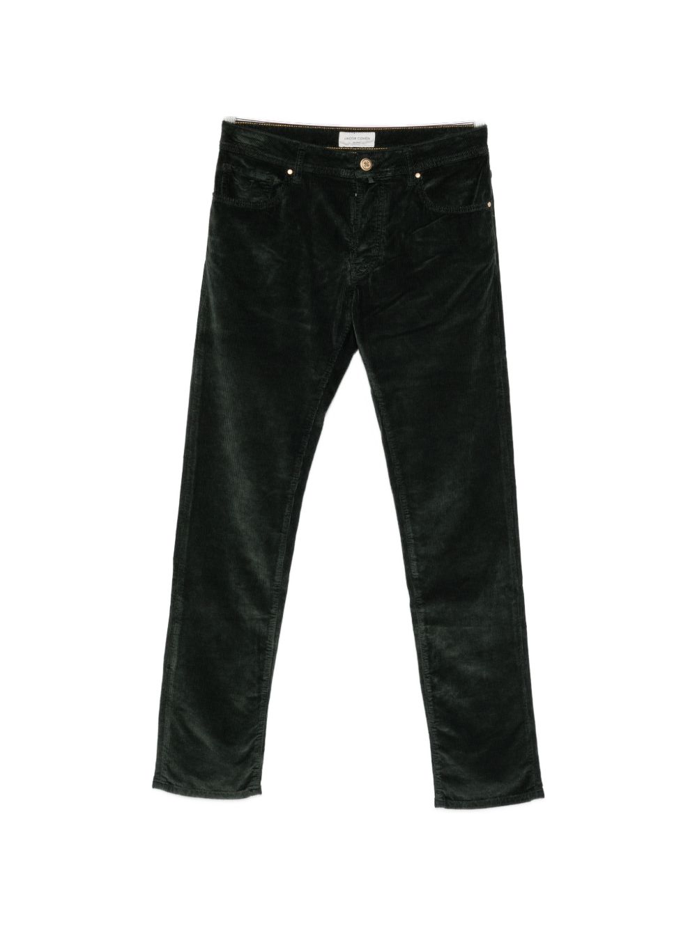 Jacob Cohen Jeans