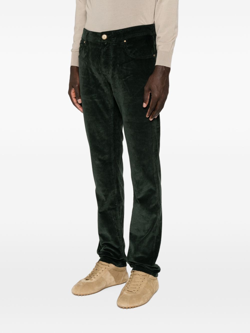 Jacob Cohen Jeans
