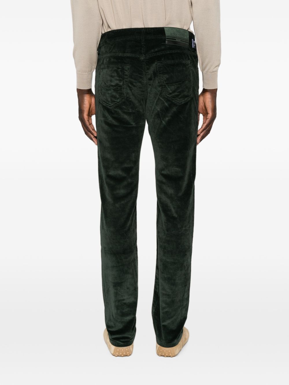 Jacob Cohen Jeans