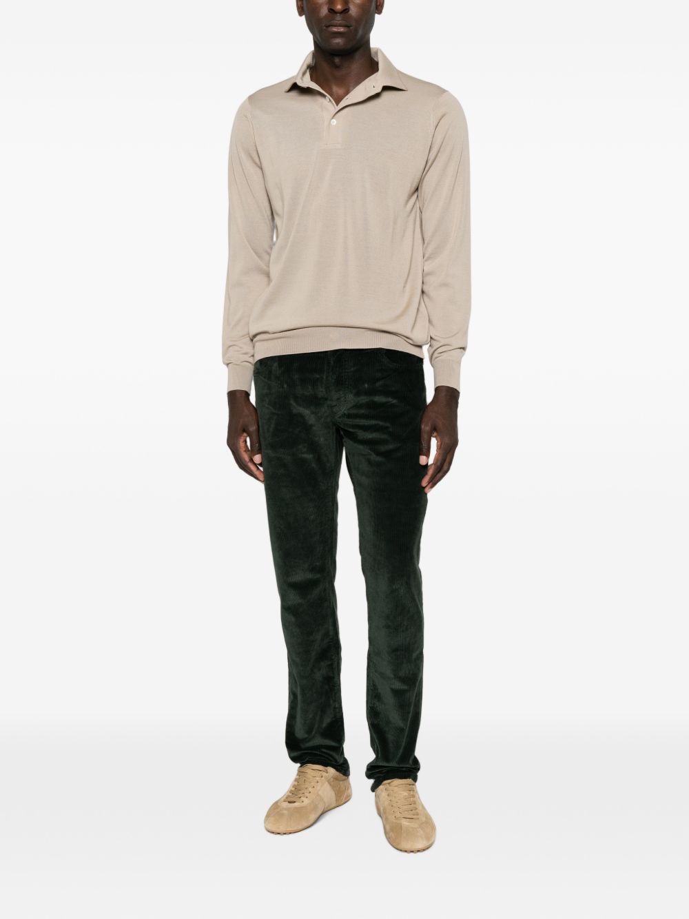 Jacob Cohen Jeans