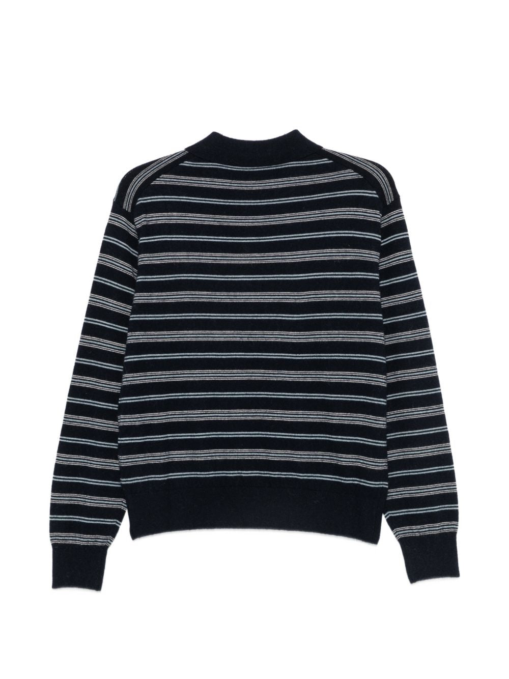 Dunst Shirt