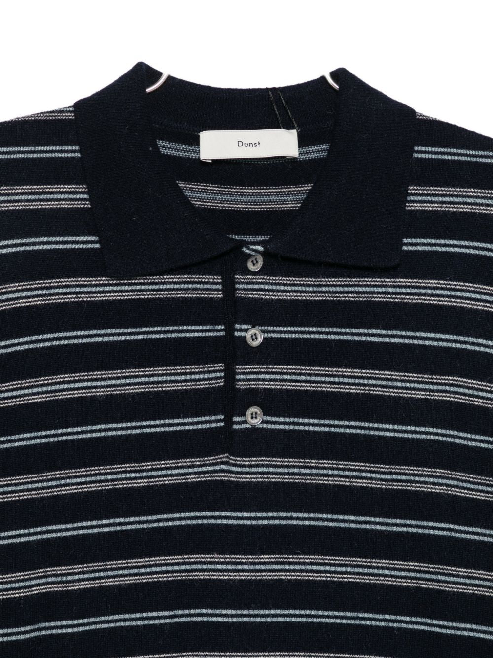Dunst Shirt