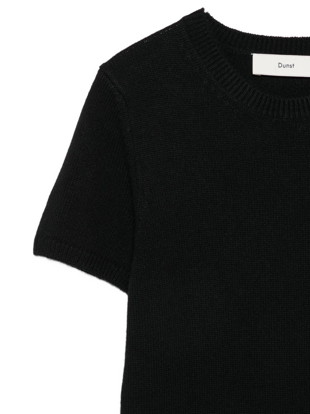 Dunst Sweater