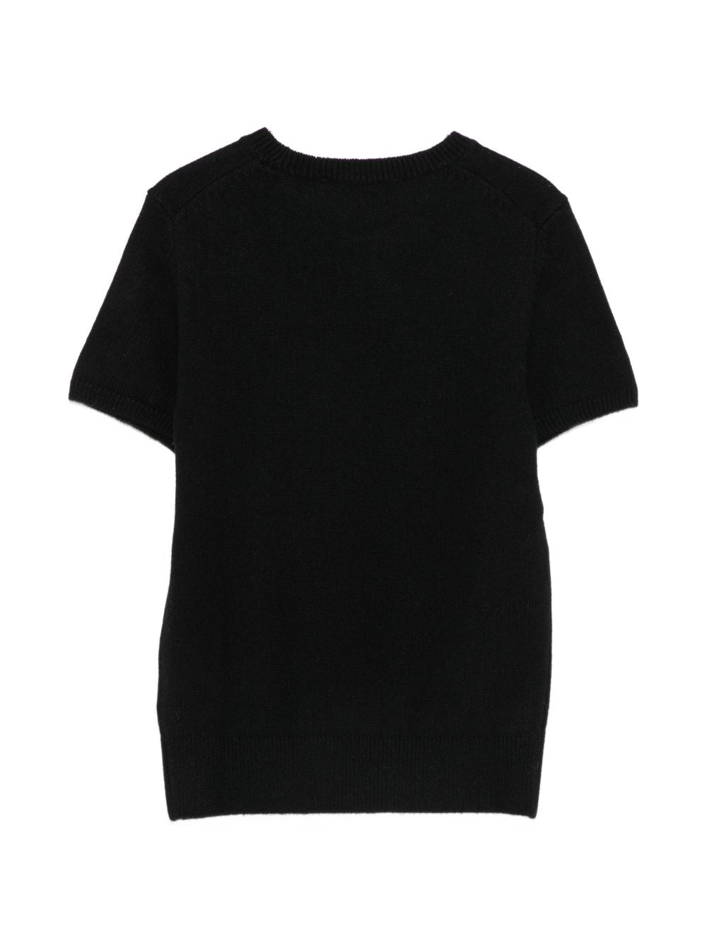 Dunst Sweater