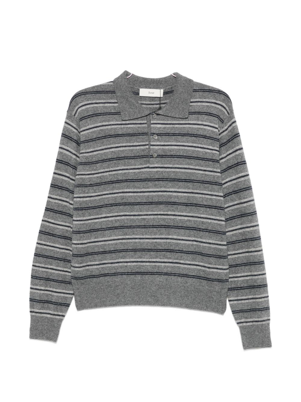 Dunst Shirt