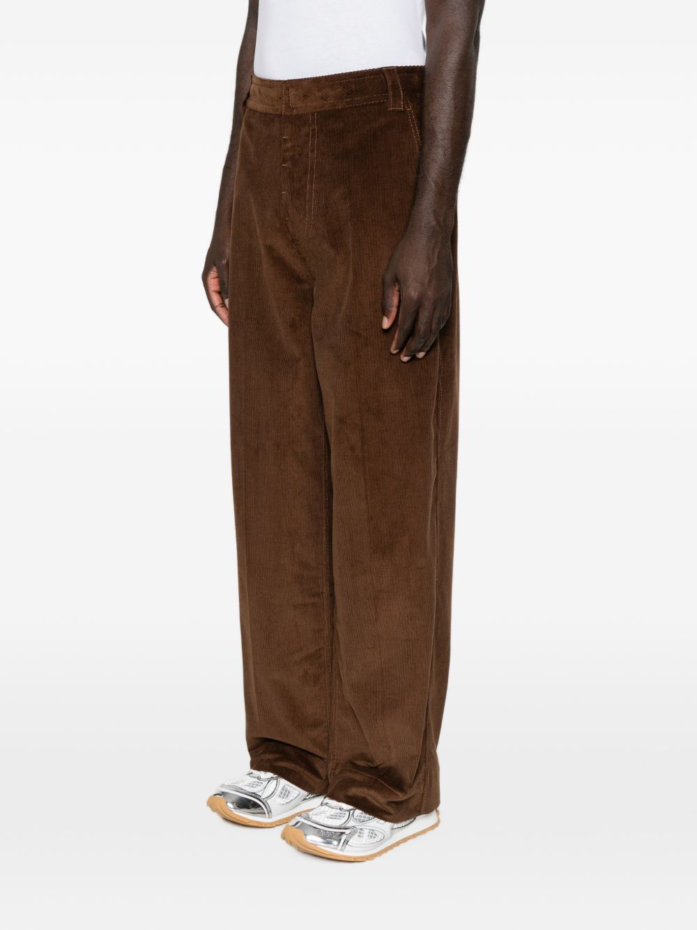 Ami Paris Trousers