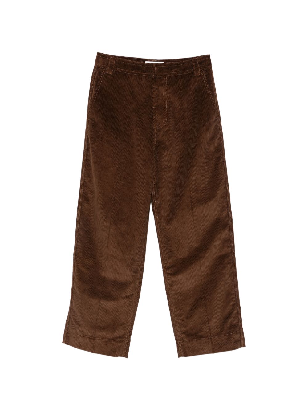 Ami Paris Trousers