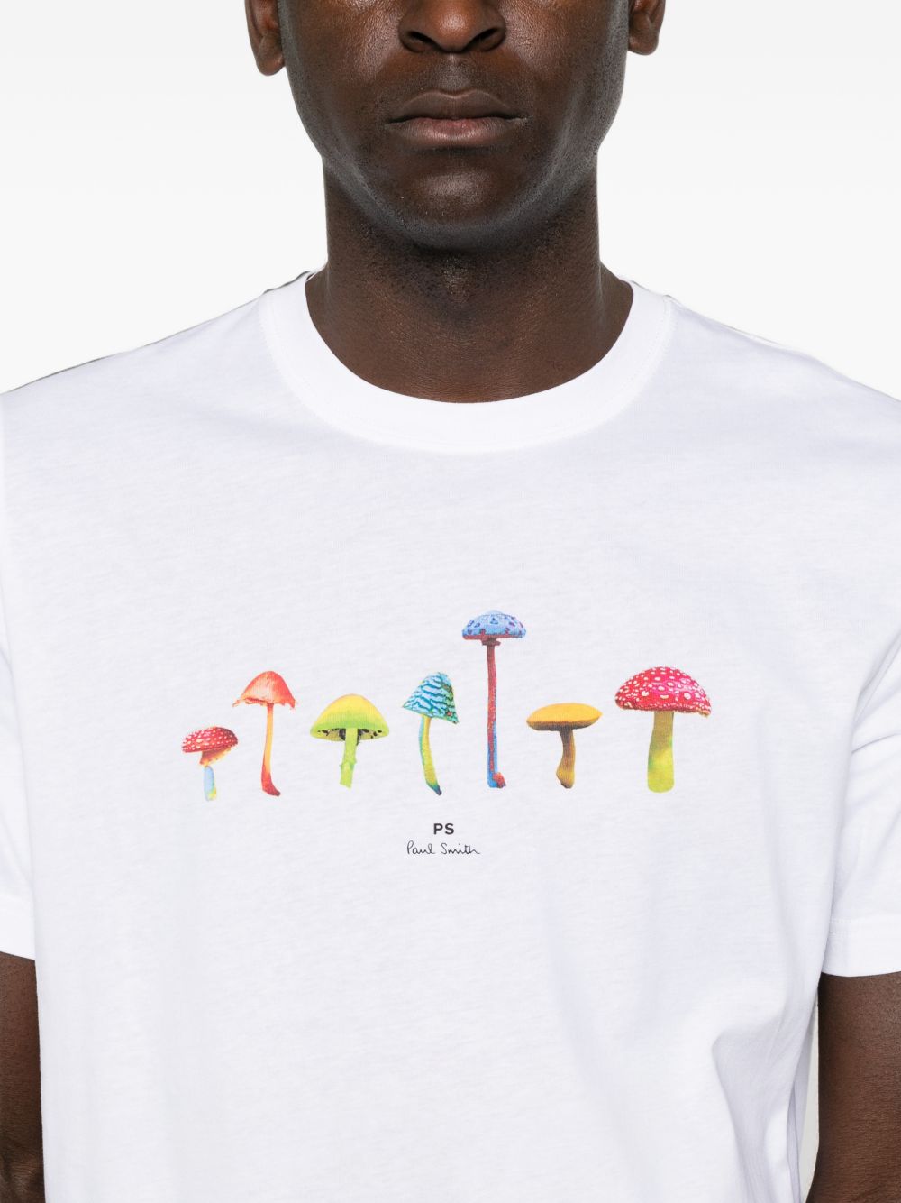 Paul Smith Shirt