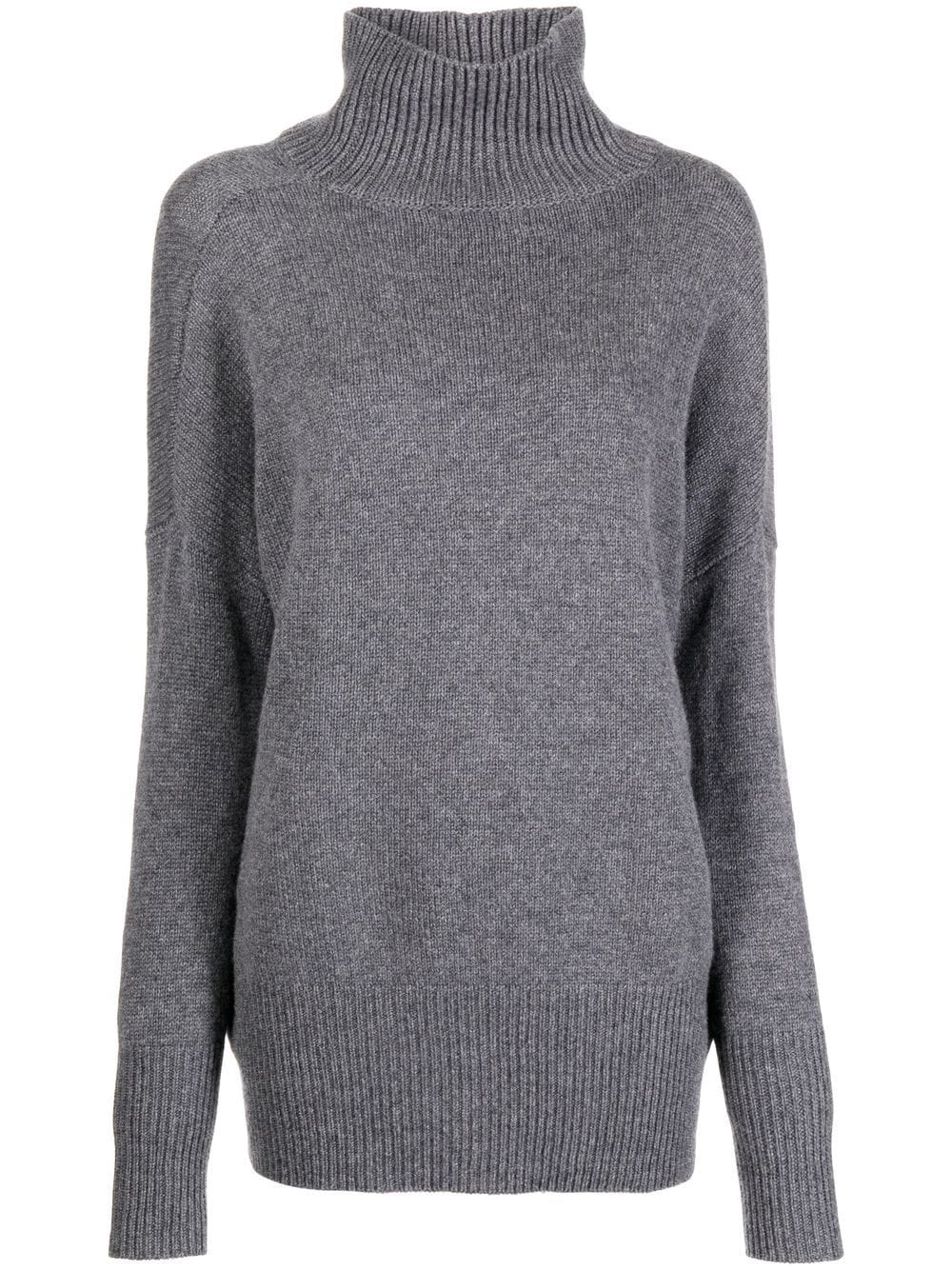 Topwear - Women