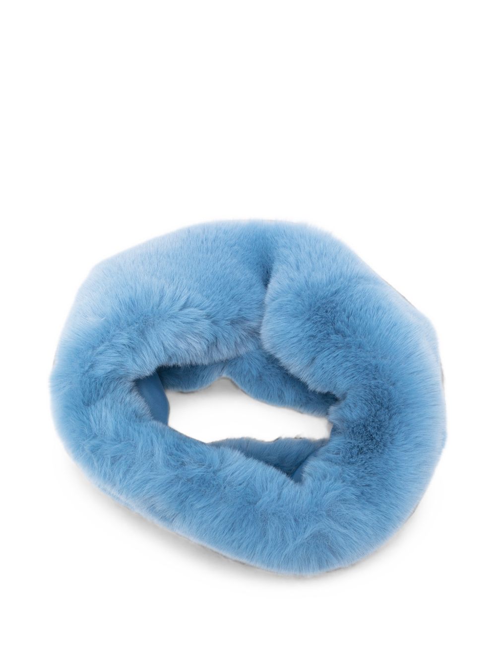 032C Scarf