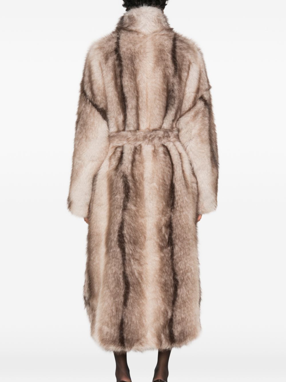 032C Coat