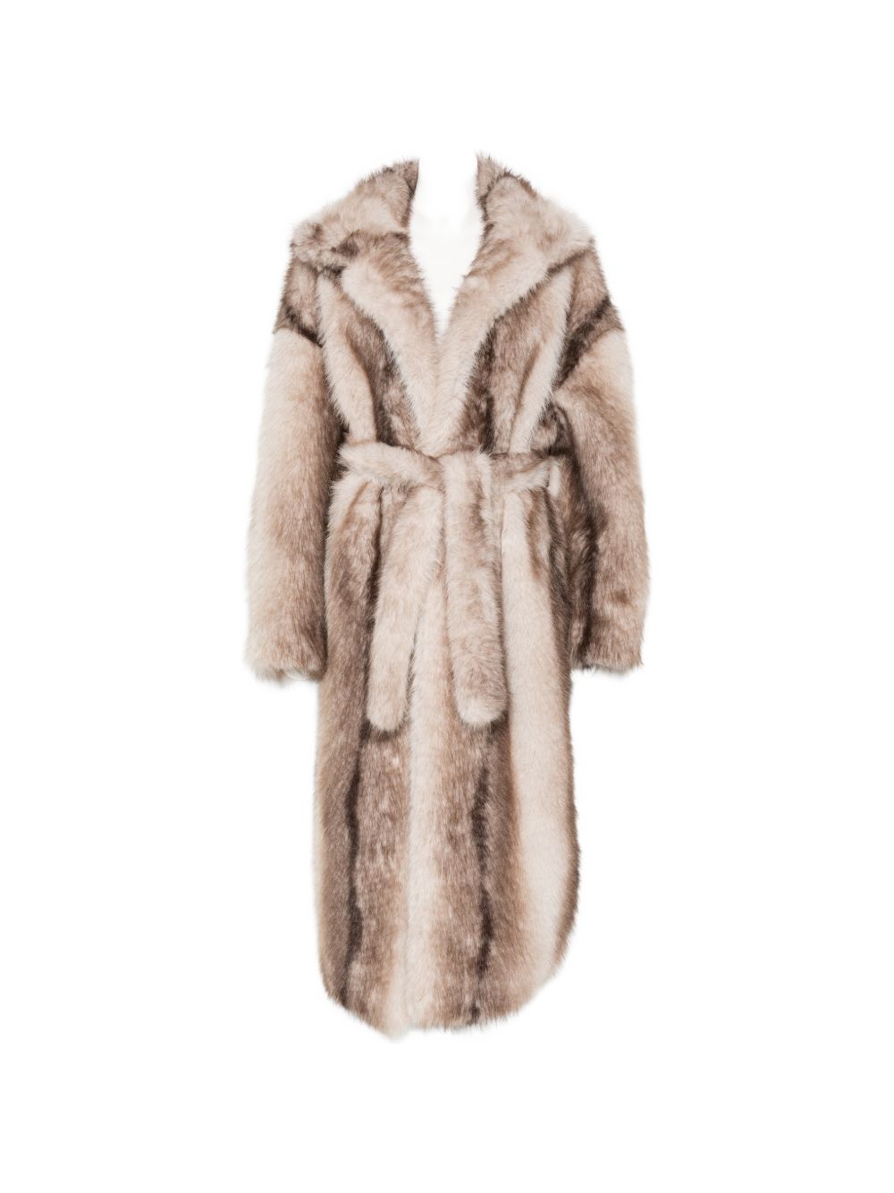 032C Coat