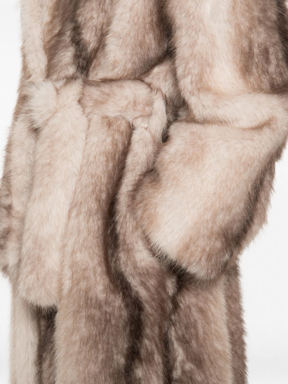 032C Coat
