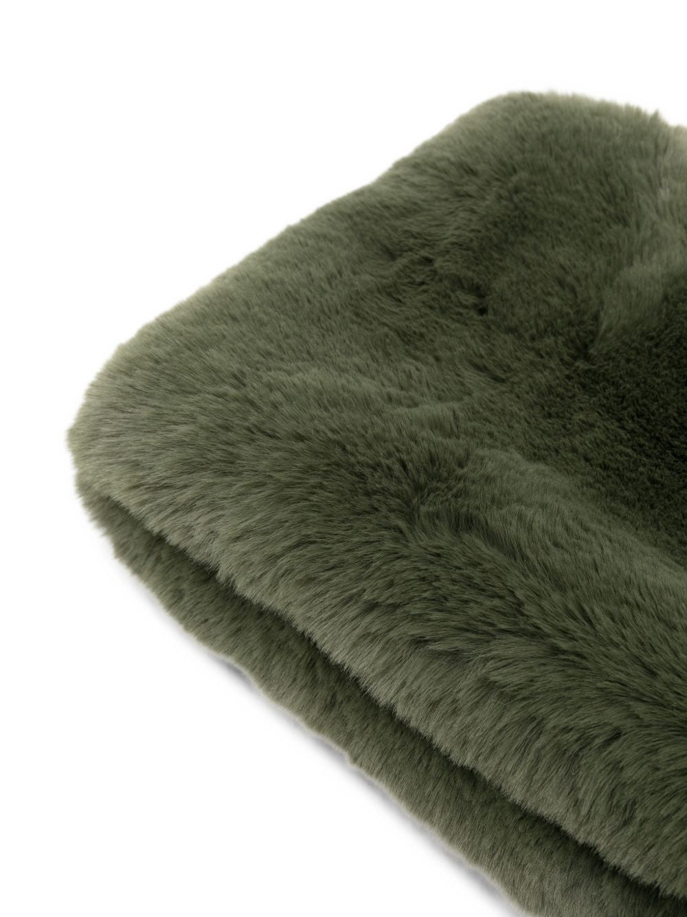 032C Scarf