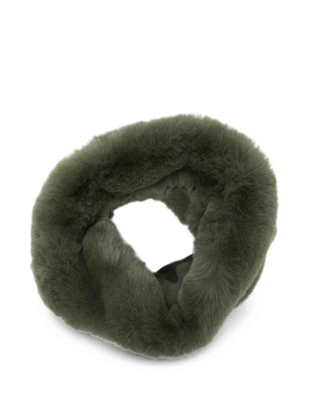 032C Scarf