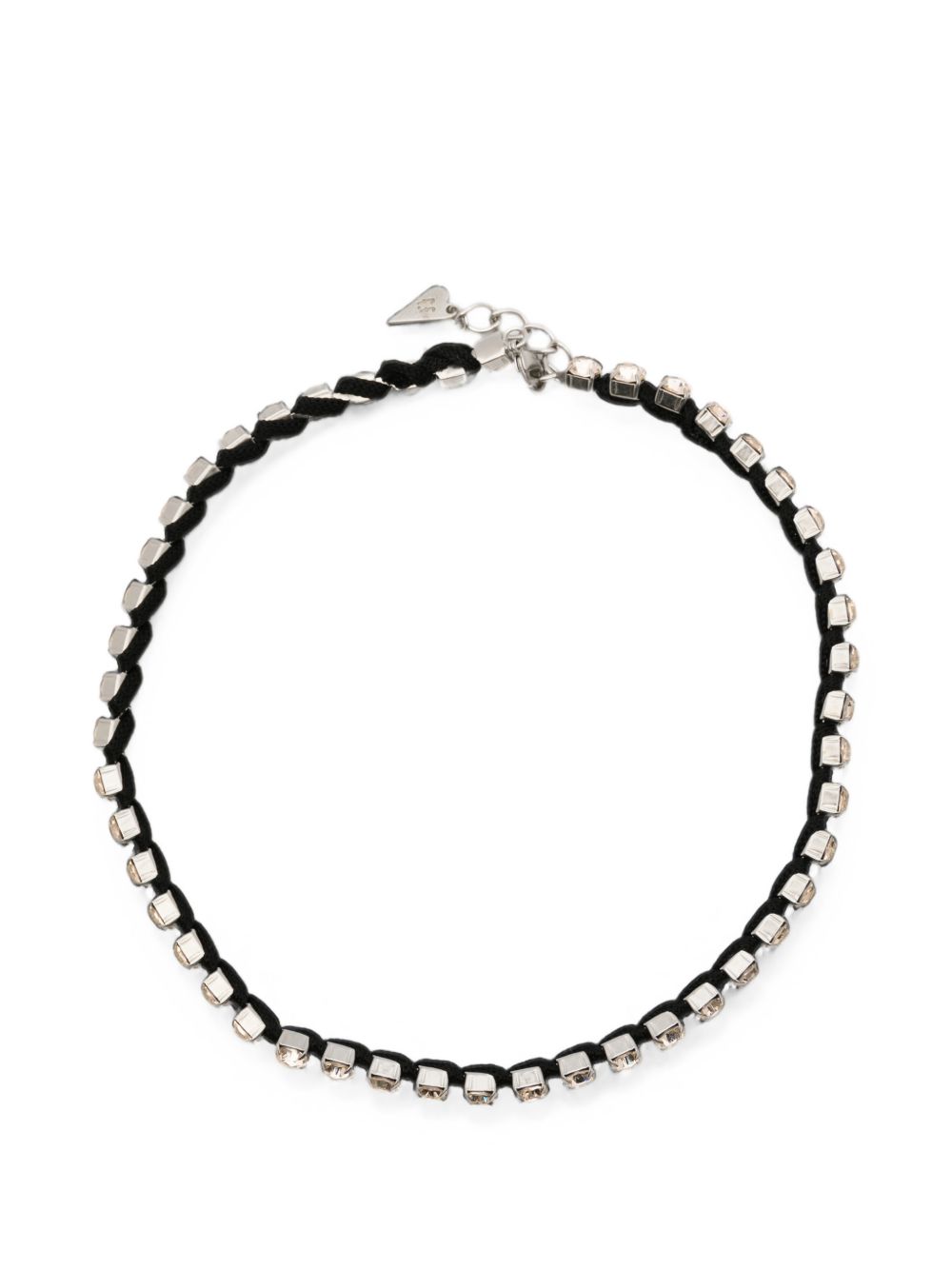Jewellery - Women
