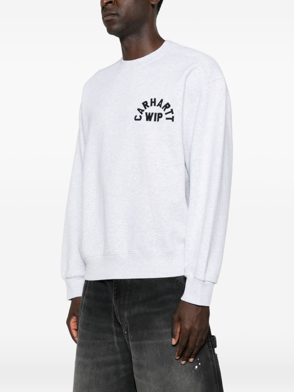 Carhartt Wip Main Sweater