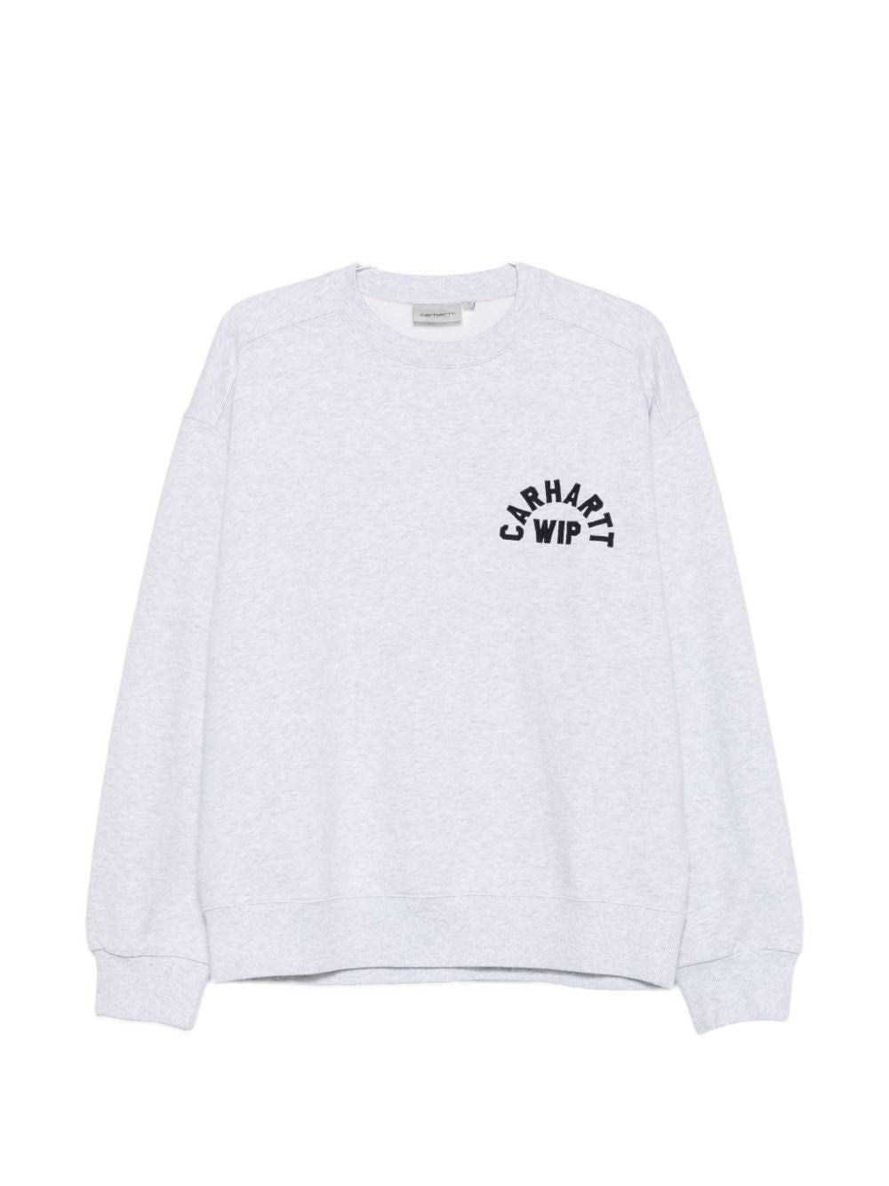 Carhartt Wip Main Sweater