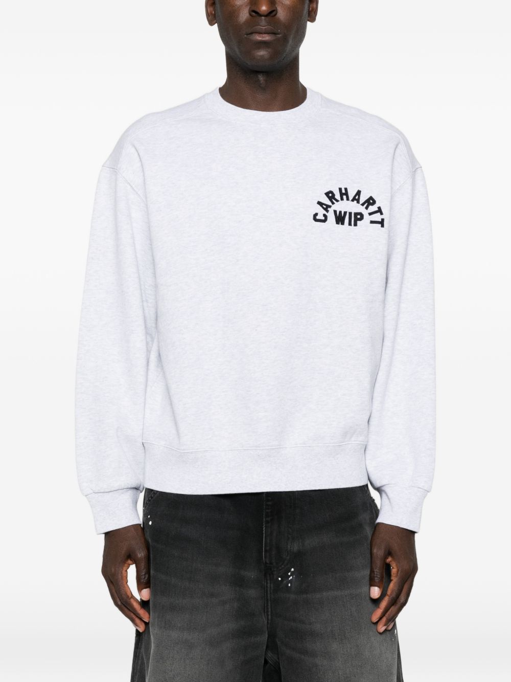 Carhartt Wip Main Sweater