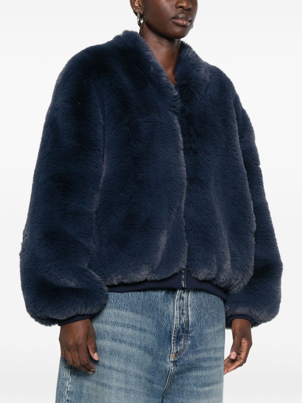 032C Coat