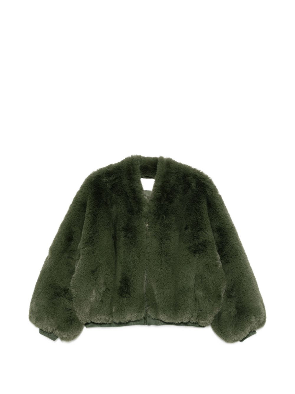 032C Coat
