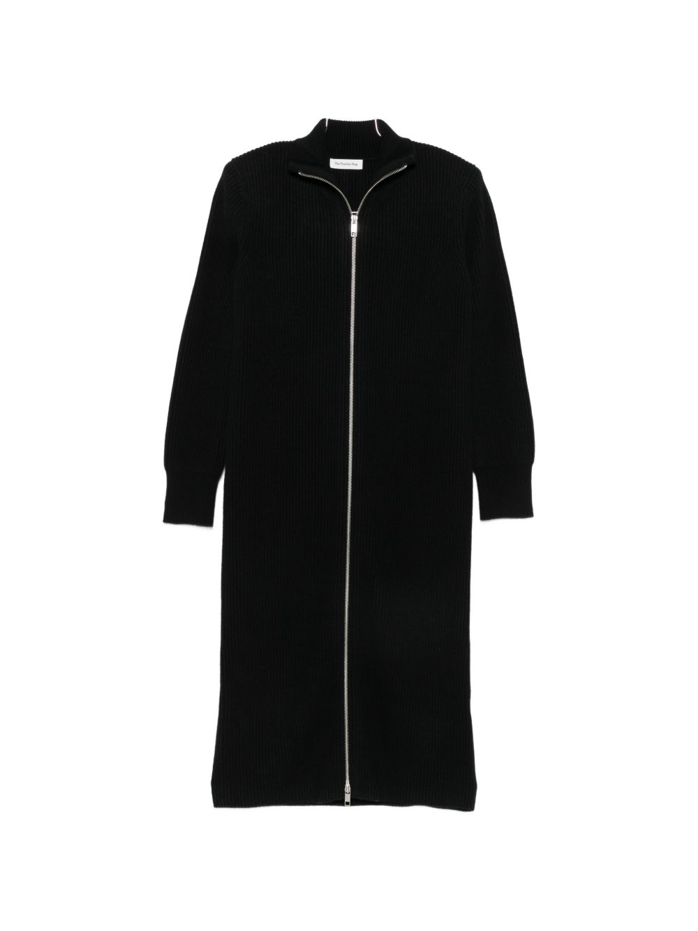 032C Dress