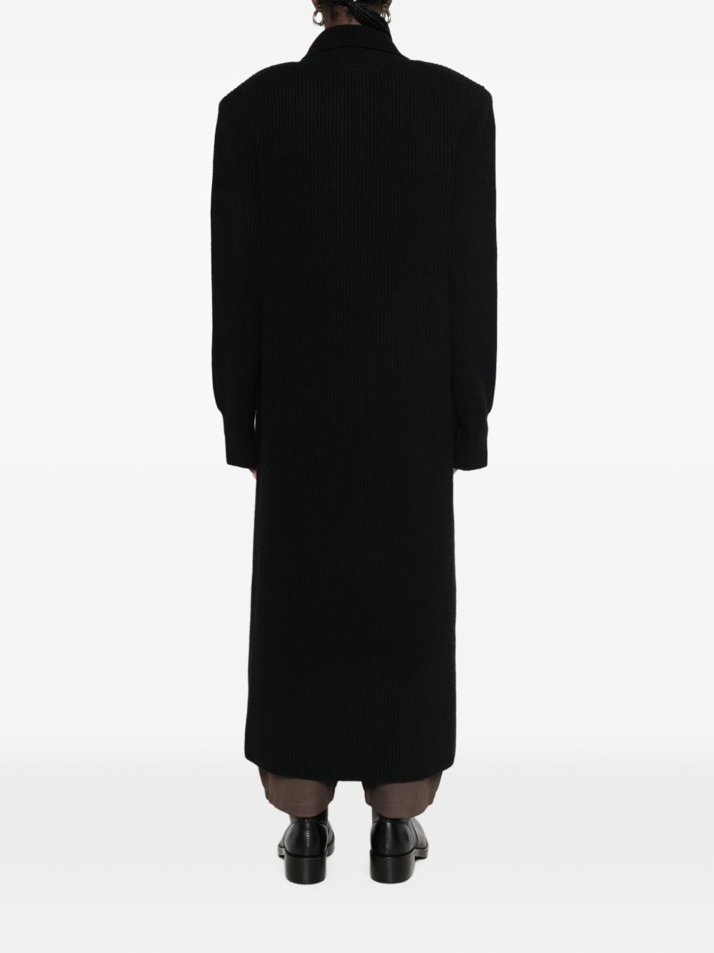 032C Dress