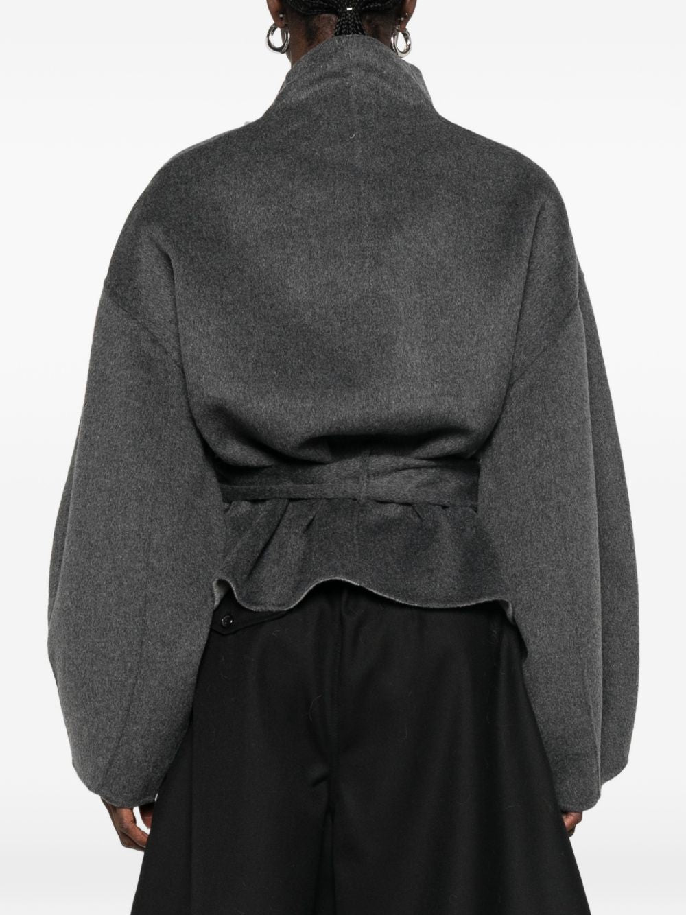 032C Coat