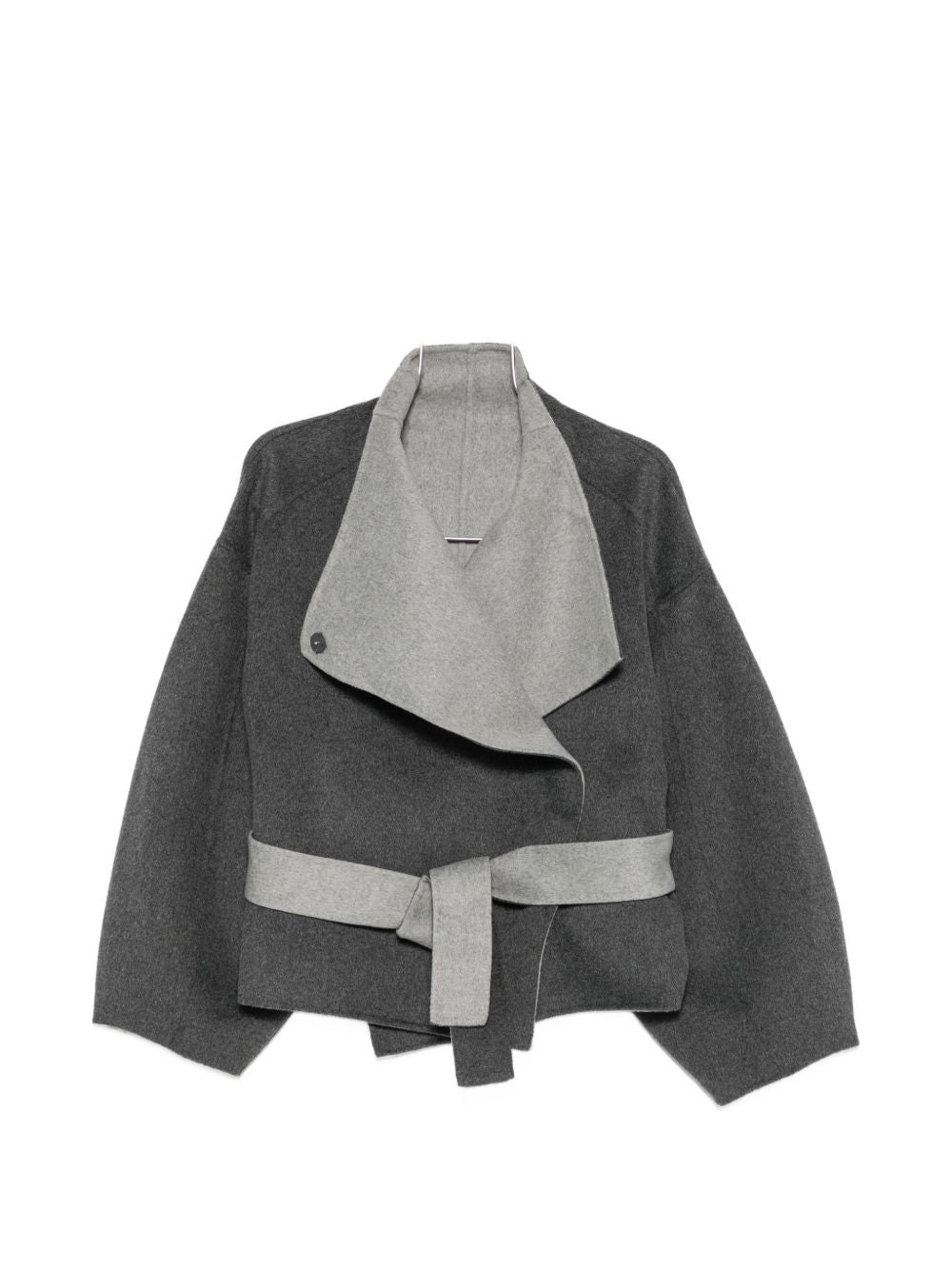 032C Coat