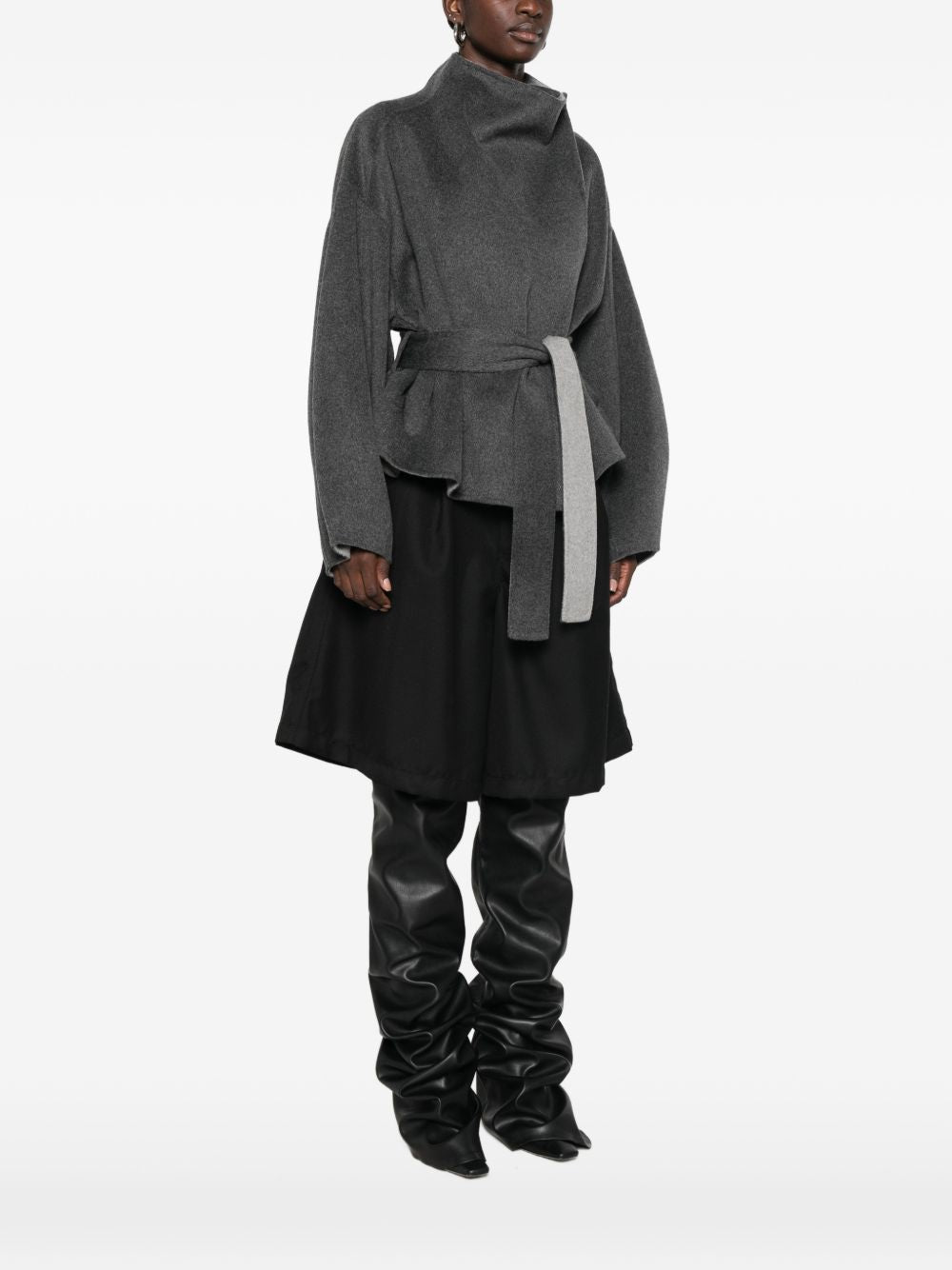 032C Coat