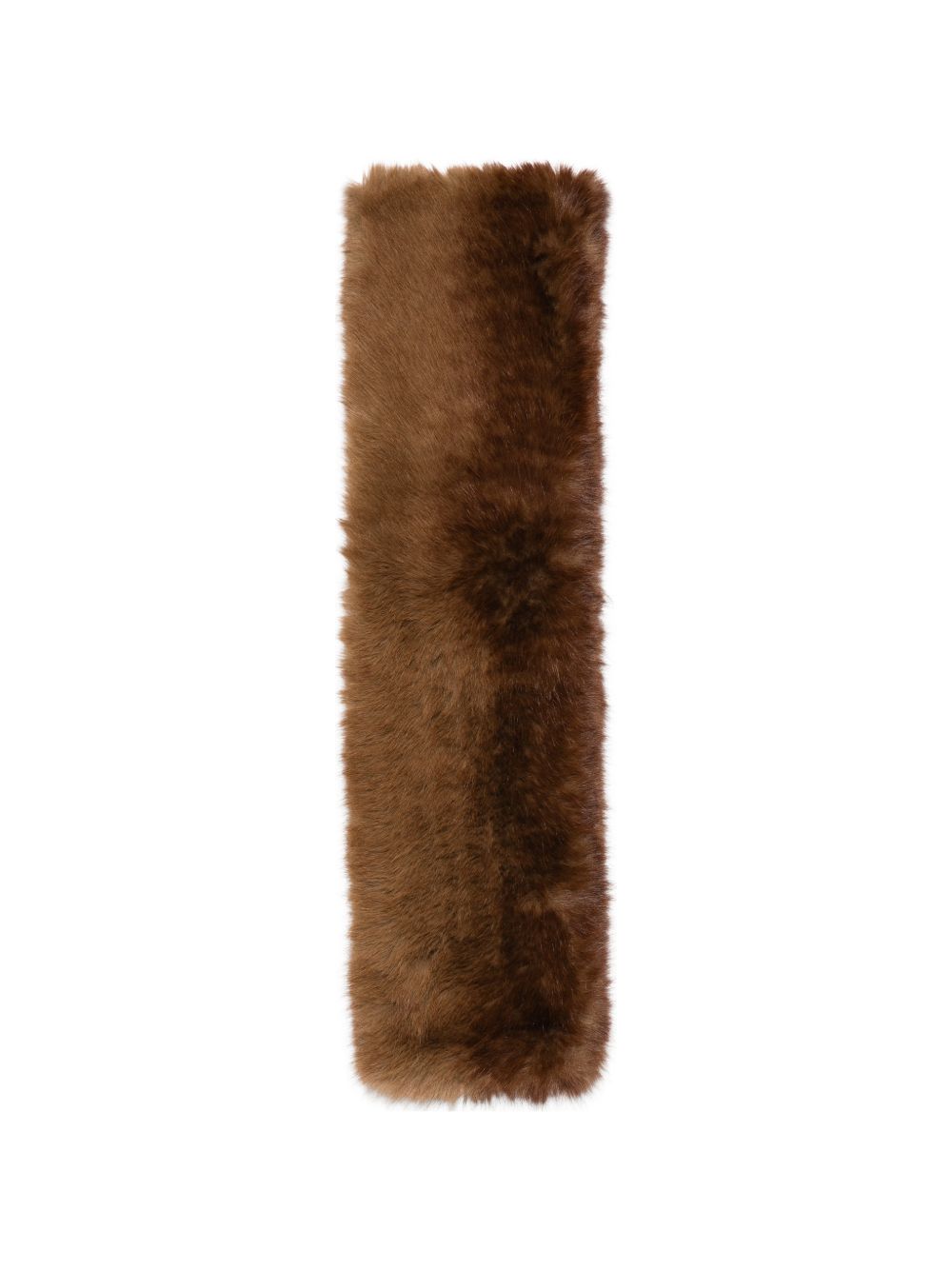 Scarves Hats & Gloves - Women