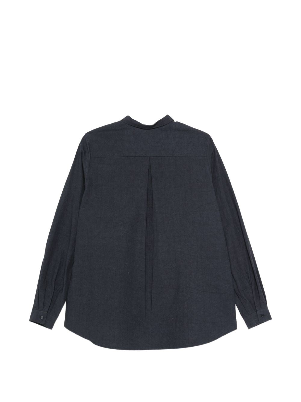 APUNTOB Shirts NAVY
