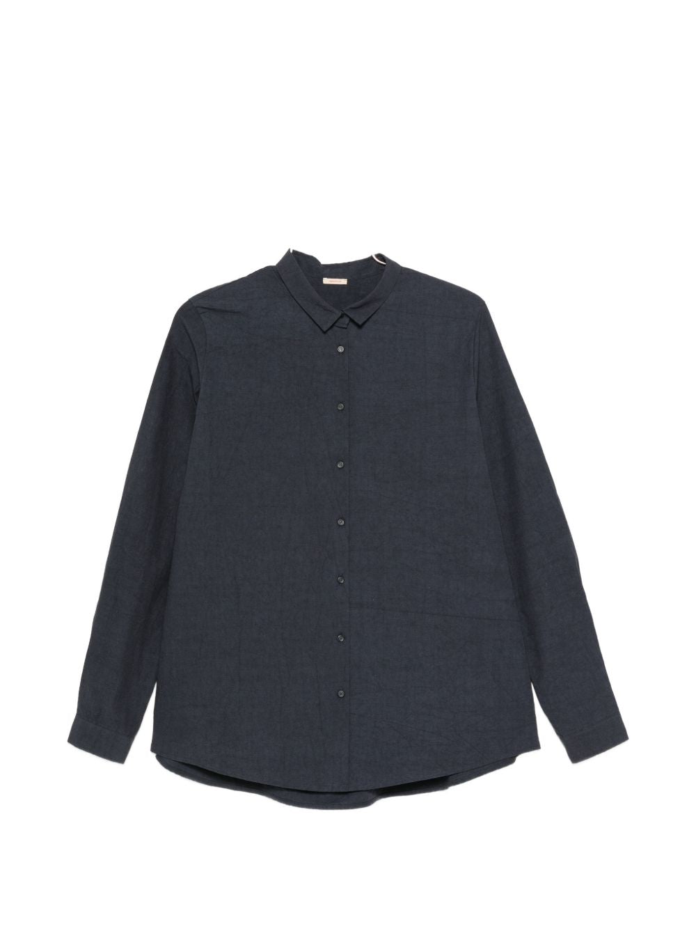 Shirts - Women